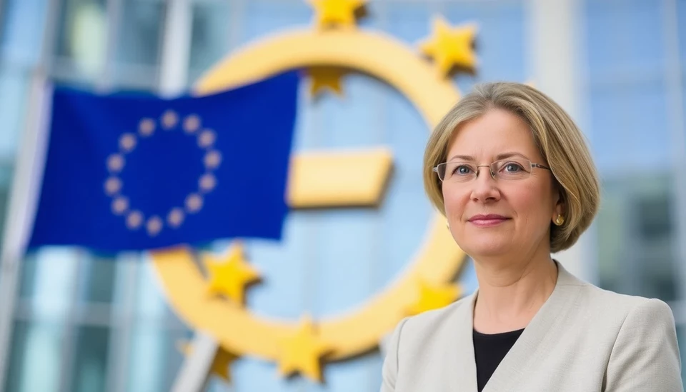 European Central Bank's Structural Challenges: Insights from ECB's Isabel Schnabel