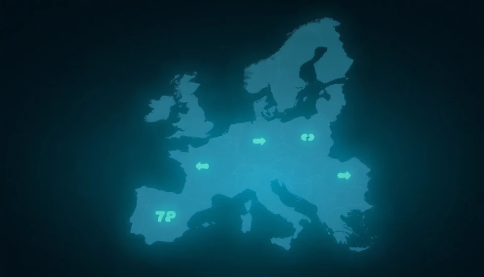 Europe's Ambitious EV Battery Plans Stumble: A Comprehensive Analysis