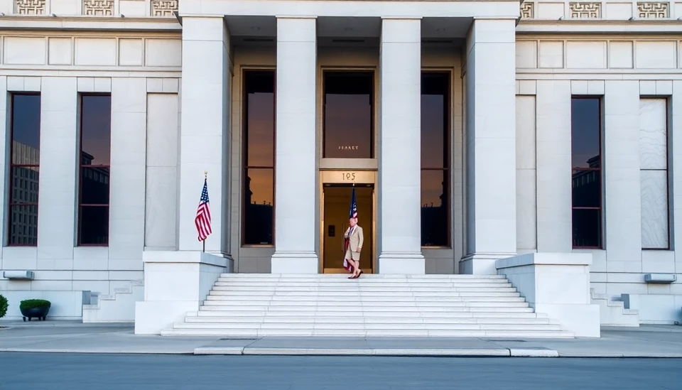 Federal Reserve Adjusts Policies Amid Anticipated Trump Administration Changes