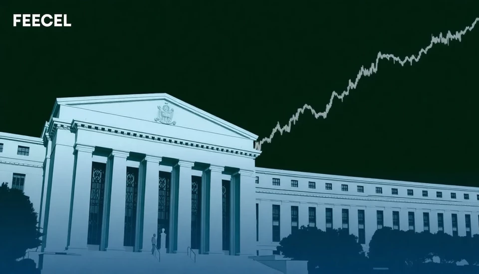 Federal Reserve Decision: Insights from March 2025 FOMC Meeting and Chair's Press Conference