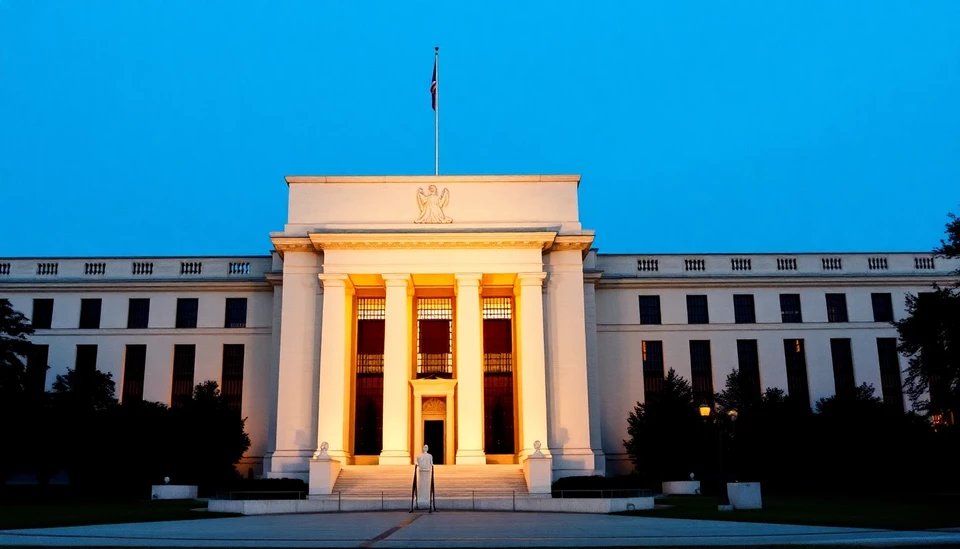 Federal Reserve's Daly Advocates for Continued Rate Reductions in December