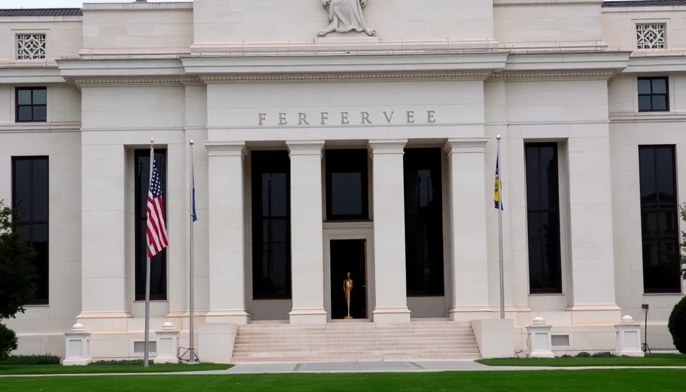 Federal Reserve's Harker Raises Alarm on Surging Inflation Pressures