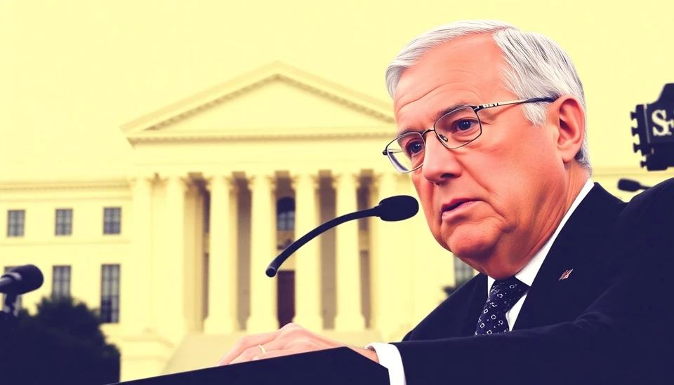 Federal Reserve's Interest Rate Decision: Key Insights from Powell's Press Conference