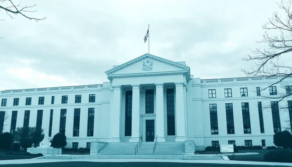 Fed's Future Rate Cuts: Analyzing Expectations for 2025