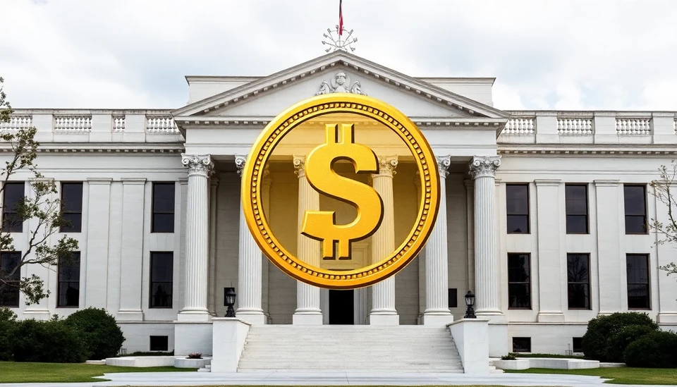 Fed's Waller Advocates for Stablecoins as a Pillar of Dollar's Reserve Status