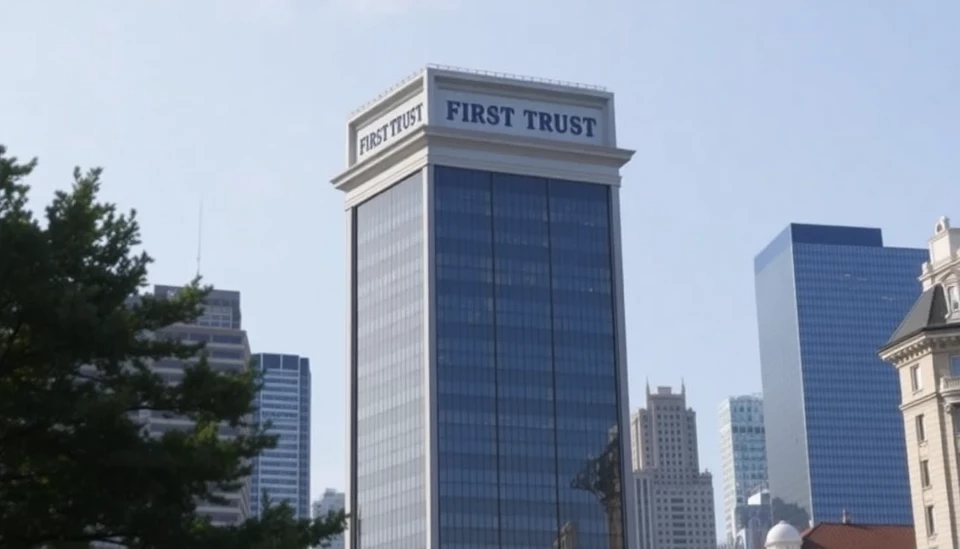 First Trust: The Financial Empire Attracting Billions and Scrutiny from Regulators