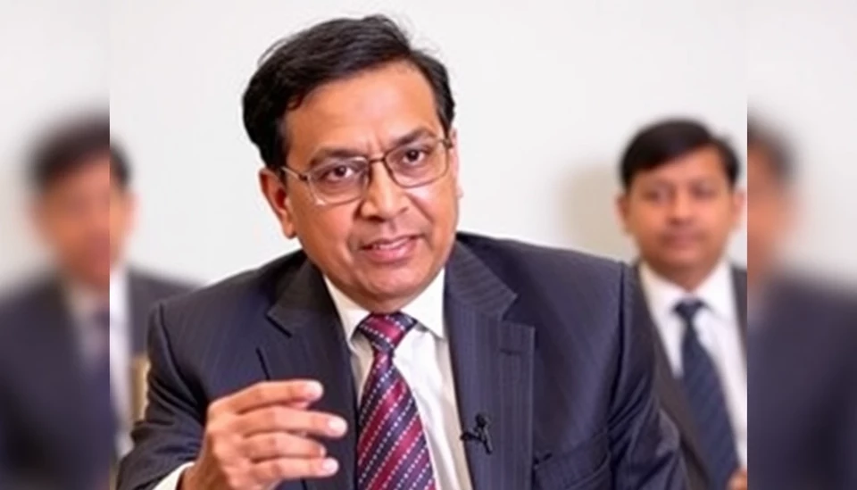 Former RBI Chief Urges Caution in Foreign Exchange Market Interventions