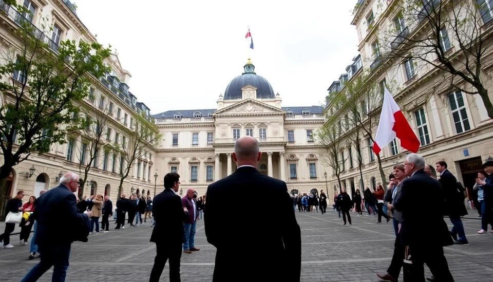 French Government Pushes Back Against Proposed Wealth Tax as Lawmakers Make Their Case