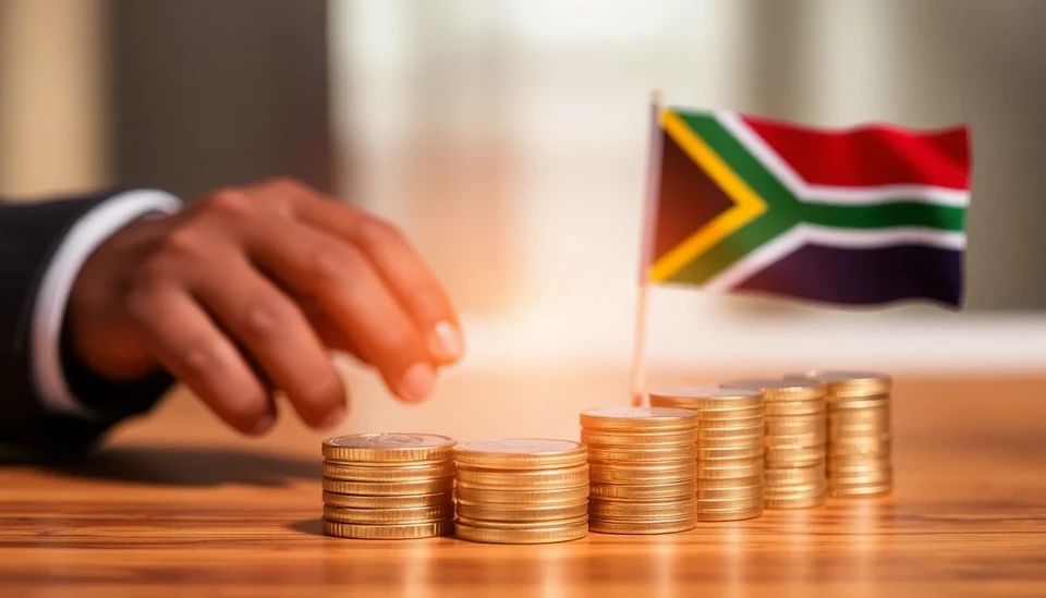 FSCA Raises Concerns Over South Africa’s Pension Contribution Arrears Exceeding $288 Million