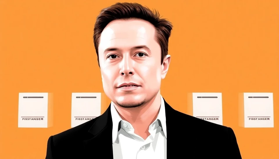 Funding Fears: Homeless Shelters Facing Crisis as Elon Musk's Donations Dwindle