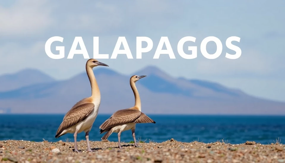 Galapagos Announces Major Restructuring with Split into Two Publicly Traded Companies