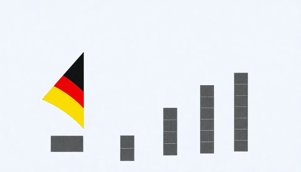 Germany's Economic Future: The Balance Between Spending and Reforms