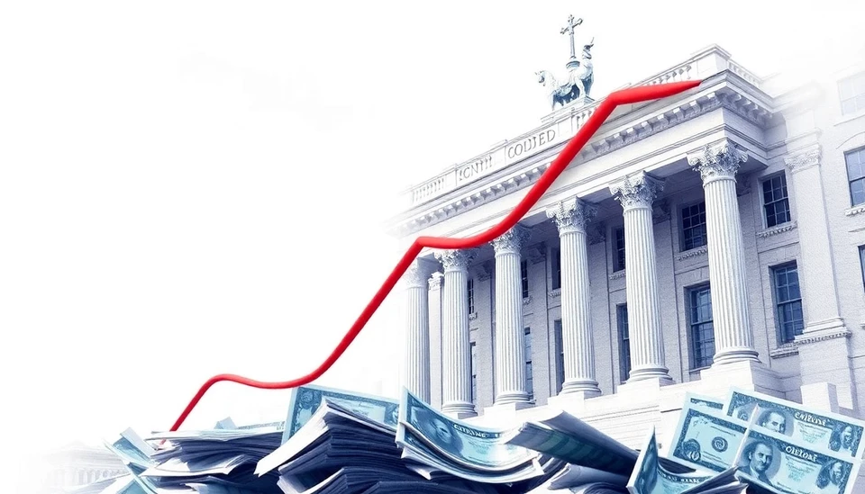 Global Government Bond Selloff: Understanding the Market Decline