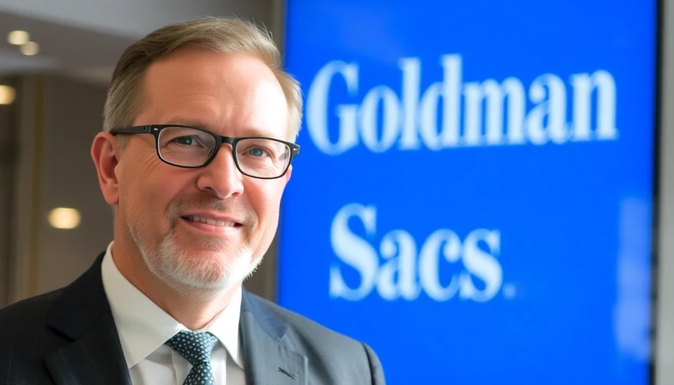 Goldman Sachs' Premier IPO Strategist in Europe Announces Retirement after Over Three Decades