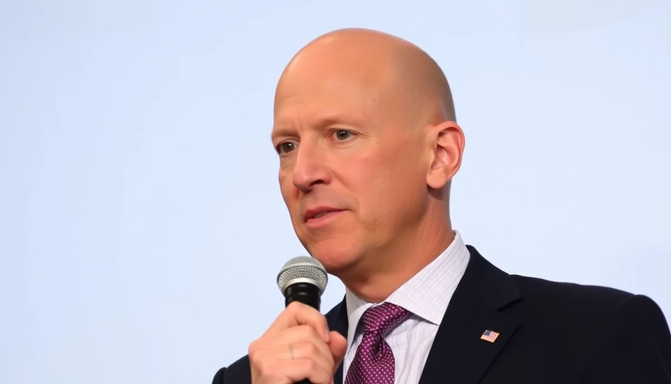 Goldman Sachs Set to Announce Record-Setting Partner Class Under CEO David Solomon