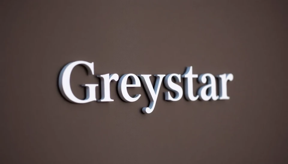 Greystar Faces FTC Lawsuit Over Alleged Deceptive Rental Fee Practices