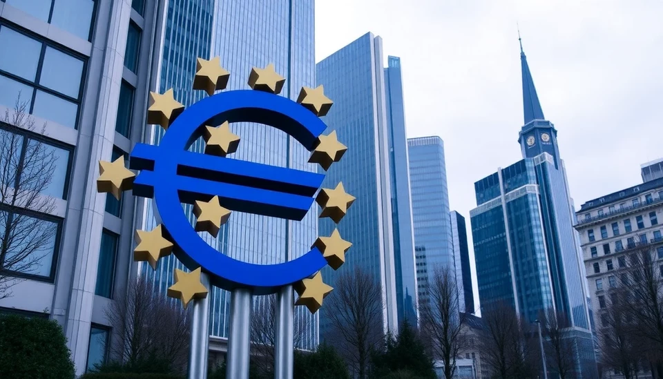 Growth Signals Shine in Euro Zone: Key Economies Show Positive Expansion