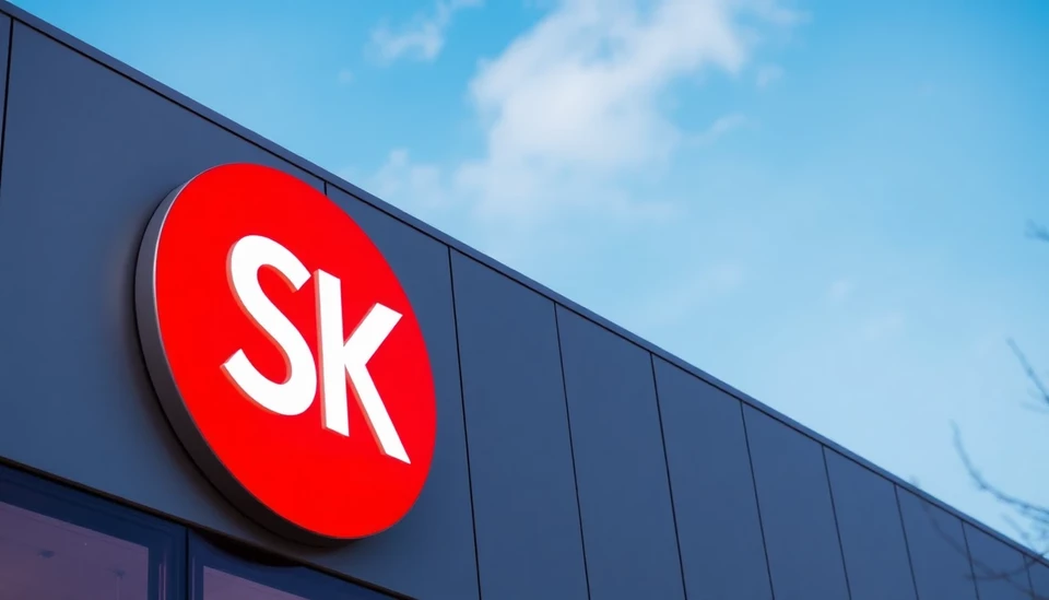 GSK Unveils $2 Billion Share Buyback Amid Surprising Profit Surge