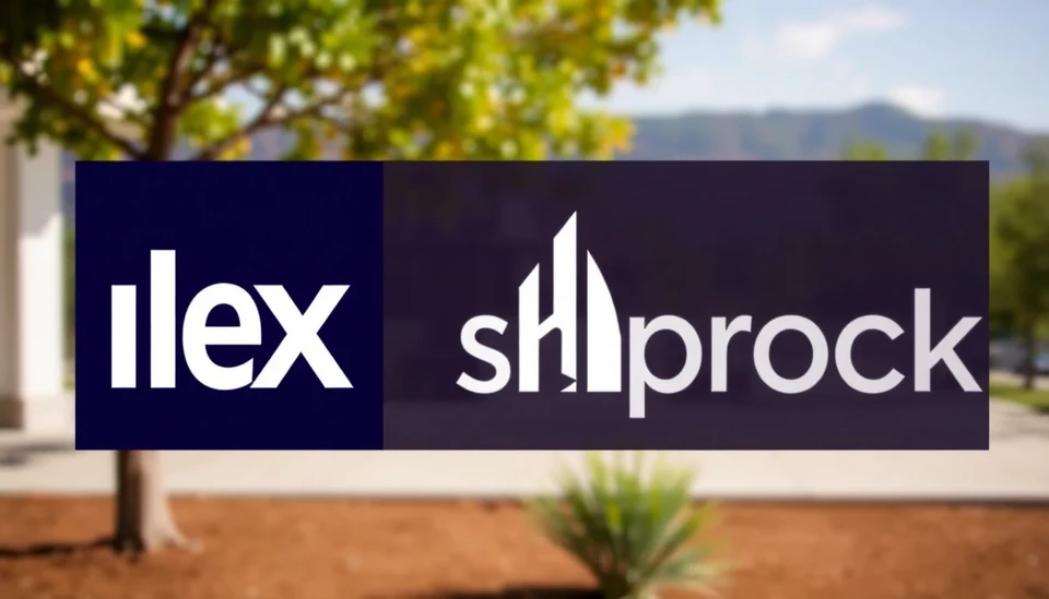 Hedge Funds ILEX and Shiprock Halt New Investments Amid Market Volatility