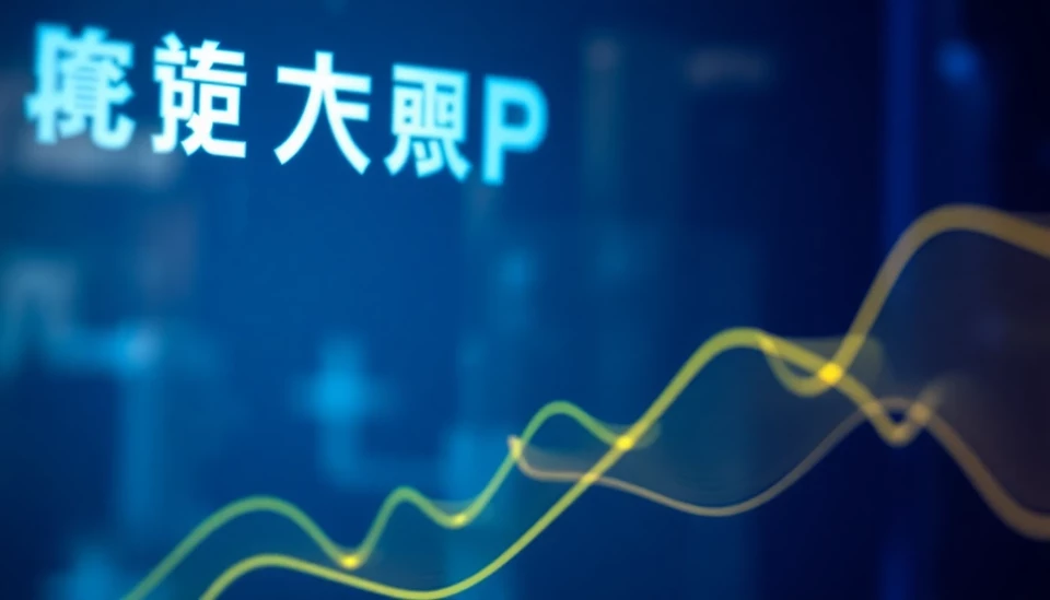 Hongshan Ventures Eyes $400 Million M&A Loan to Propel AMP Manufacturer's Growth