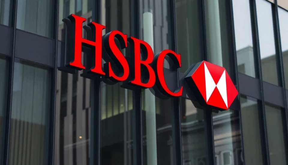 HSBC Triggers Fraud Alert, Leading to Stenn's Sudden Downfall