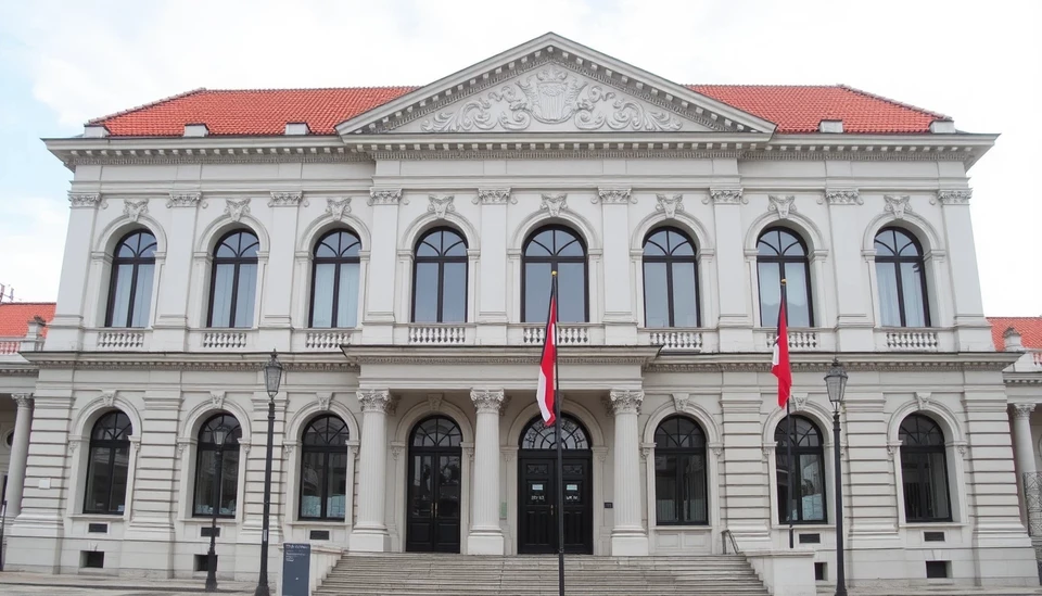 Hungarian Central Bank Under New Leadership: No Room for Interest Rate Cuts