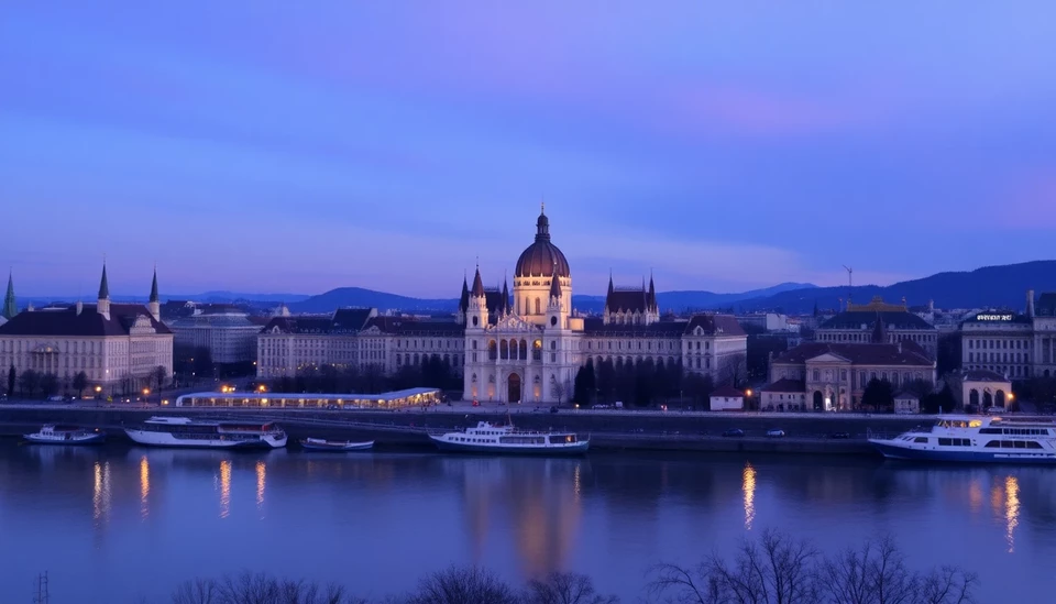 Hungary Faces Economic Uncertainty Ahead of Elections: The Risks of Pre-Election Spending