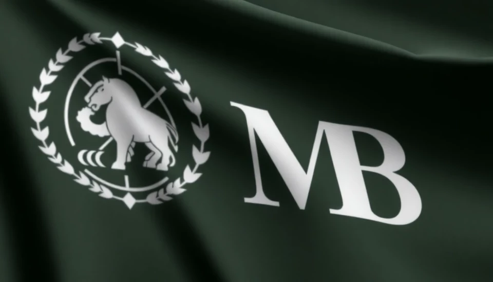 IMF Set to Dispatch Corruption Audit Team to Kenya in Early 2025