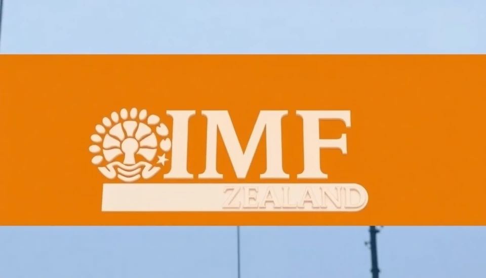 IMF Urges New Zealand to Ensure Banking Reforms Maintain Stability