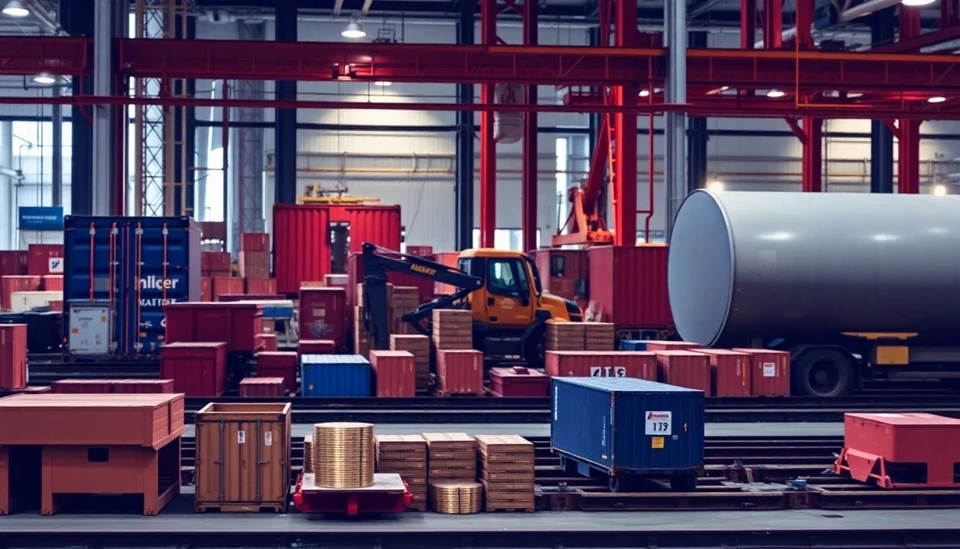 Impact of Tariffs on U.S. Earnings: What to Expect from Upcoming Reports