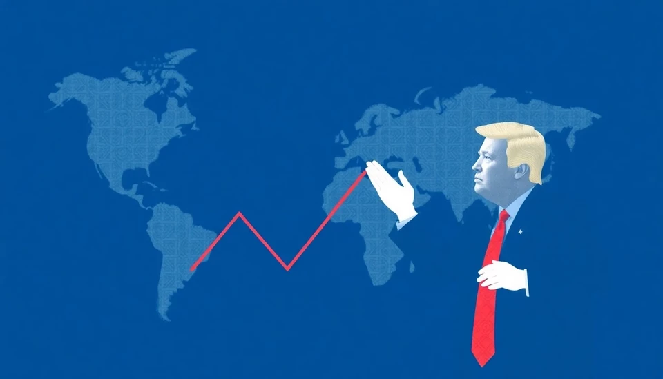 Implications of Trump’s Agenda on Financial Markets: A Deep Dive