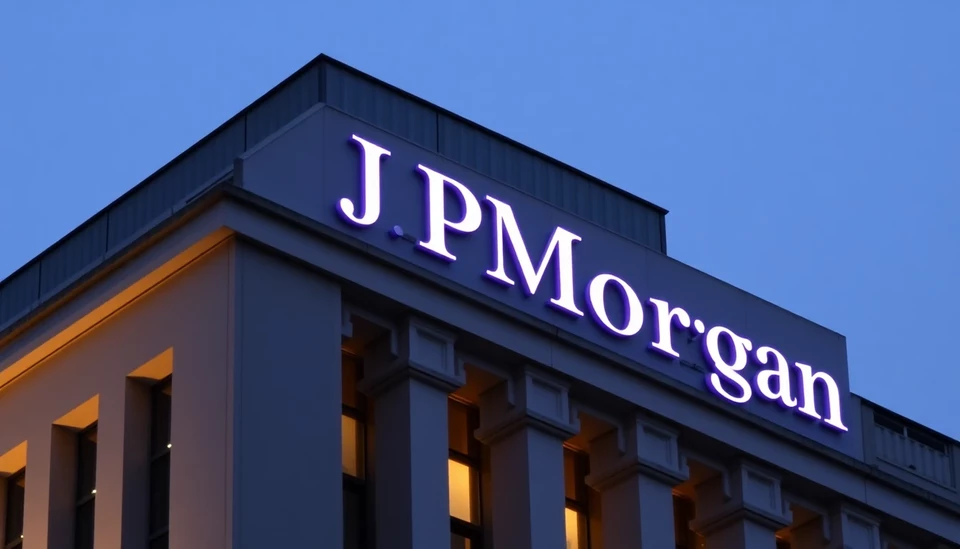 India Maintains Borrowing as JPMorgan Inclusion Fuels Debt Demand