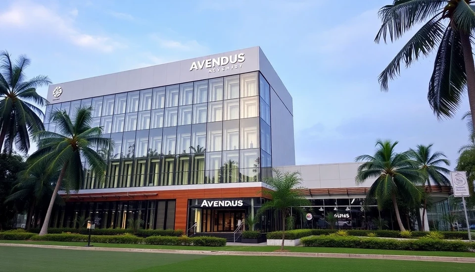 Indian Insurers Seek Private Investment as KKR-backed Avendus Arrives on the Scene