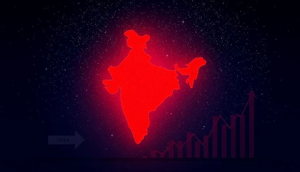 India's Trade Deficit Exceeds Expectations in January, Raising Economic Concerns