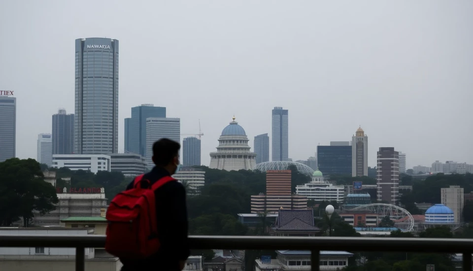 Indonesia's Unexpected Rate Cut Sends Shockwaves Through Bond Markets