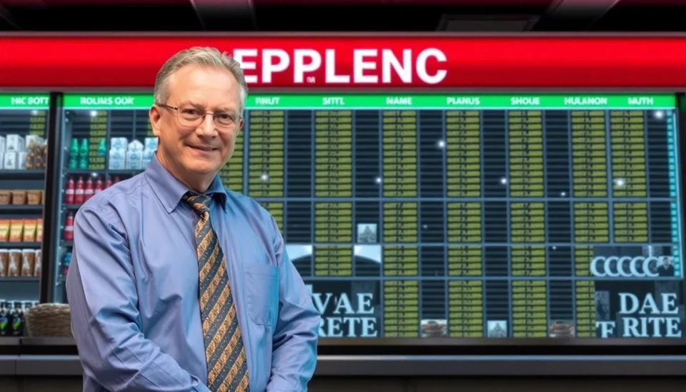 Inflation Realities: Apollo’s Kleinman Urges Vigilance Amid Economic Recovery