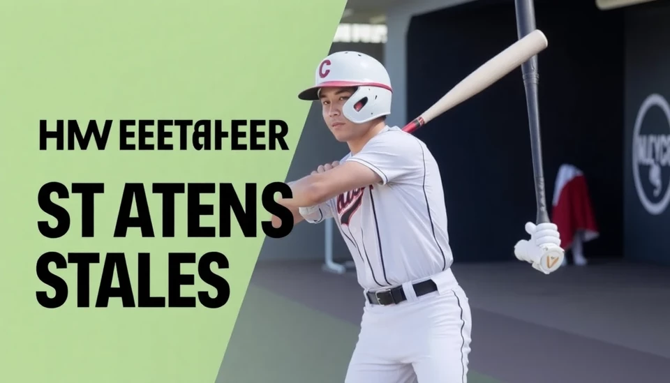 Influencer Brothers Outshine Pro Athletes in Baseball Bat Sales