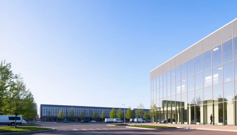 ING Expands Its Horizons with $350 Million Investment in Van Lanschot Kempen