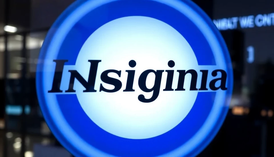 Insignia Engaged in $2 Billion Takeover Contest with Bids Due Soon