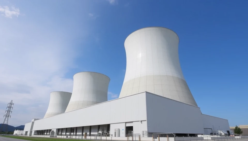 Japan's Bold Move: Restarting the Nuclear Power Plant Most Affected by the 2011 Earthquake