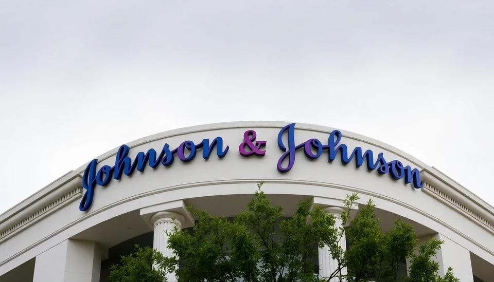 Johnson & Johnson Faces Crucial Bankruptcy Court Showdown: What’s at Stake for the Healthcare Giant