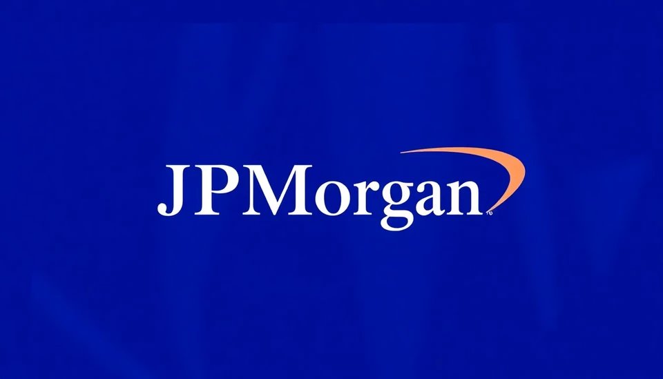 JPMorgan Seizes Opportunity as Capital One Withdraws from Javice Acquisition Deal