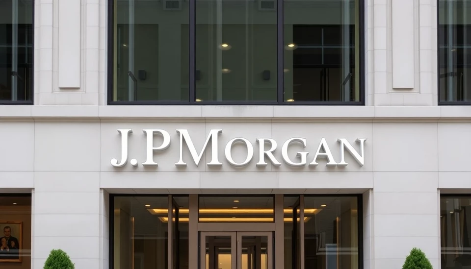 JPMorgan's CEO Declares Strategic Victory for Citizens Following First Republic's Acquisition