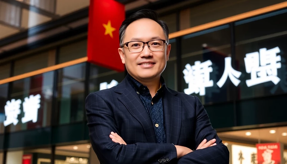 Kering CEO Reports Flatlining Demand in China for 2025