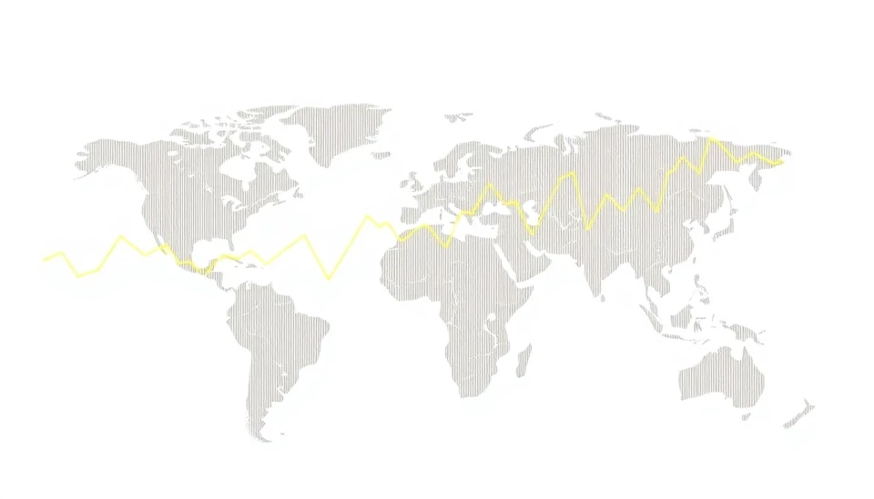 Key Indicators Shaping Global Commodity Markets This Week