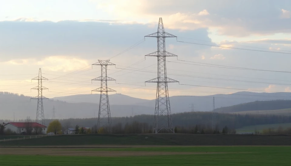 Kretinsky’s EPH Acquires Enel’s Stake in Slovakia’s Leading Power Utility