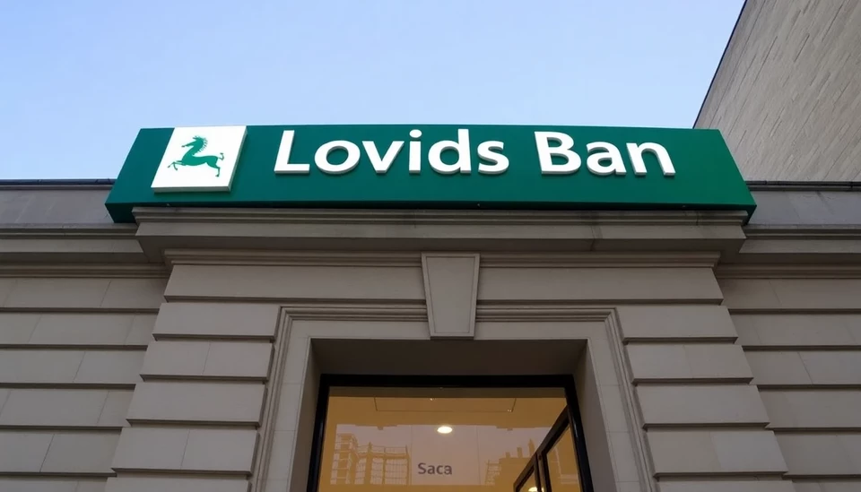 Lloyds Bank to Weigh RTO Compliance in Banker Bonus Decisions