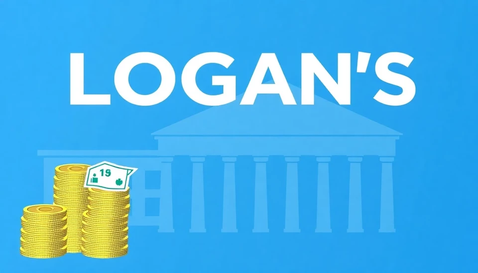 Logan's Revised Debt Plan: A Controversial Shift in Cash Payout Allocations