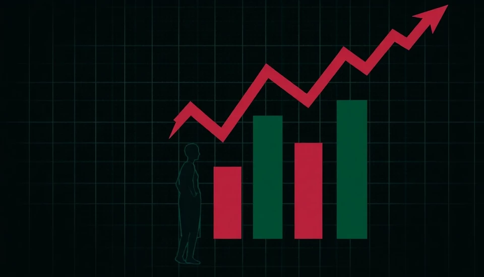 Macklem Indicates Shift Back to Gradual Rate Adjustments Amidst Market Adjustments