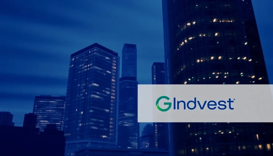 Major Merger in the Canadian Financial Sector: Davis Rea and GlobeInvest Join Forces